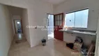 Foto 5 de Casa com 2 Quartos à venda, 62m² em Vila Nasser, Campo Grande