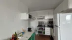 Foto 14 de Apartamento com 1 Quarto à venda, 32m² em Chácara Santo Antônio, São Paulo