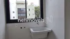 Foto 19 de Apartamento com 3 Quartos à venda, 80m² em Santo Antônio, Belo Horizonte