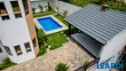 Foto 29 de Casa com 4 Quartos para venda ou aluguel, 550m² em Portão, Atibaia
