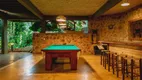 Foto 23 de Casa de Condomínio com 5 Quartos à venda, 446m² em Ponta da Sela, Ilhabela