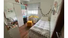 Foto 3 de Apartamento com 3 Quartos à venda, 200m² em Moema, São Paulo