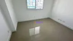 Foto 13 de Apartamento com 3 Quartos à venda, 122m² em Santa Rosa, Niterói