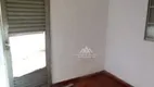 Foto 8 de Casa com 2 Quartos à venda, 142m² em Ipiranga, Ribeirão Preto