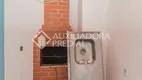 Foto 9 de Apartamento com 2 Quartos para alugar, 71m² em São Sebastião, Porto Alegre