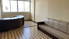 Foto 4 de Sala Comercial à venda, 48m² em Centro, Curitiba