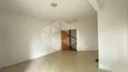 Foto 14 de Sala Comercial para alugar, 37m² em Rio Branco, Porto Alegre