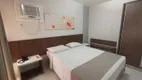 Foto 2 de Apartamento com 1 Quarto à venda, 42m² em Do Turista, Caldas Novas