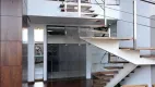 Foto 15 de Apartamento com 4 Quartos à venda, 214m² em Móoca, São Paulo