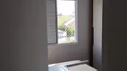 Foto 14 de Apartamento com 2 Quartos à venda, 50m² em Jardim Ester, Itatiba