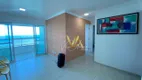 Foto 8 de Apartamento com 2 Quartos à venda, 59m² em Casa Caiada, Olinda