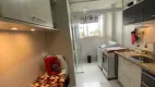 Foto 7 de Apartamento com 3 Quartos à venda, 85m² em Alem Ponte, Sorocaba