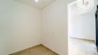 Foto 4 de Casa de Condomínio com 3 Quartos à venda, 215m² em Loteamento Reserva Ermida, Jundiaí