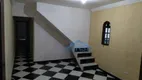 Foto 4 de Casa de Condomínio com 2 Quartos à venda, 375m² em Jardim Primeiro de Maio, Carapicuíba