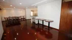 Foto 35 de Apartamento com 3 Quartos à venda, 110m² em Ipiranga, São Paulo