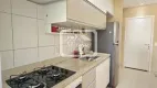 Foto 2 de Apartamento com 2 Quartos à venda, 53m² em City Bussocaba, Osasco