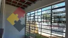 Foto 3 de Imóvel Comercial com 2 Quartos para venda ou aluguel, 168m² em Jardim Nossa Senhora Auxiliadora, Campinas