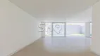 Foto 7 de Casa de Condomínio com 4 Quartos à venda, 401m² em Brooklin, São Paulo
