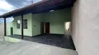 Foto 18 de Casa com 4 Quartos para alugar, 140m² em Rio Branco, Belo Horizonte