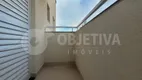 Foto 18 de Apartamento com 2 Quartos à venda, 65m² em Santa Mônica, Uberlândia