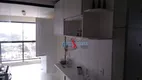 Foto 6 de Apartamento com 2 Quartos à venda, 74m² em Jardim Anália Franco, São Paulo