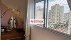 Foto 18 de Apartamento com 2 Quartos à venda, 65m² em Saúde, São Paulo