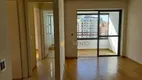 Foto 8 de Apartamento com 2 Quartos à venda, 70m² em Itaim Bibi, São Paulo