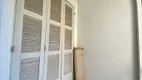 Foto 20 de Apartamento com 2 Quartos à venda, 90m² em Méier, Rio de Janeiro