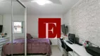 Foto 38 de Casa com 3 Quartos à venda, 175m² em Jardim Anália Franco, São Paulo