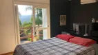 Foto 20 de Casa de Condomínio com 2 Quartos à venda, 255m² em Juriti, Nova Petrópolis