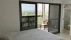 Foto 12 de Apartamento com 4 Quartos à venda, 147m² em Jockey de Itaparica, Vila Velha