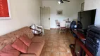 Foto 3 de Apartamento com 2 Quartos à venda, 73m² em Vila Júlia , Guarujá