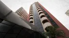 Foto 25 de Apartamento com 1 Quarto à venda, 45m² em Higienópolis, São Paulo