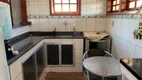 Foto 20 de Casa com 5 Quartos à venda, 200m² em Ponta Negra, Maricá