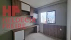 Foto 8 de Apartamento com 3 Quartos à venda, 108m² em Caminho Das Árvores, Salvador