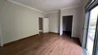 Foto 11 de Casa de Condomínio com 4 Quartos à venda, 300m² em Condominio Marambaia, Vinhedo