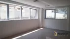 Foto 4 de Sala Comercial para venda ou aluguel, 50m² em Santana, São Paulo