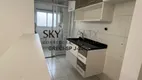 Foto 10 de Apartamento com 2 Quartos à venda, 57m² em Parque Rebouças, São Paulo