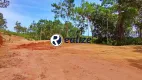 Foto 3 de Fazenda/Sítio à venda, 1000m² em Tartaruga, Guarapari