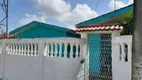 Foto 5 de Casa com 4 Quartos à venda, 588m² em Cruz das Armas, João Pessoa