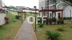 Foto 23 de Apartamento com 2 Quartos à venda, 54m² em Vila Mimosa, Campinas