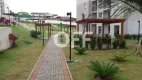 Foto 24 de Apartamento com 2 Quartos à venda, 49m² em Vila Mimosa, Campinas