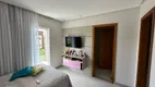 Foto 27 de Casa de Condomínio com 5 Quartos à venda, 220m² em Jaua Abrantes, Camaçari