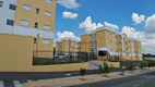 Foto 6 de Apartamento com 2 Quartos à venda, 63m² em Joao XXIII, Vinhedo