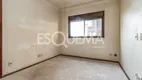 Foto 11 de Apartamento com 3 Quartos à venda, 173m² em Jardim Paulista, São Paulo