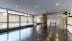 Foto 27 de Apartamento com 2 Quartos para alugar, 69m² em Chácara Califórnia, São Paulo