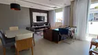 Foto 19 de Apartamento com 2 Quartos à venda, 105m² em Costa Azul, Salvador