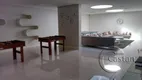 Foto 29 de Apartamento com 3 Quartos à venda, 147m² em Móoca, São Paulo