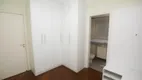 Foto 16 de Apartamento com 3 Quartos à venda, 188m² em Vila Regente Feijó, São Paulo