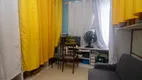 Foto 13 de Cobertura com 4 Quartos à venda, 180m² em Ipanema, Rio de Janeiro